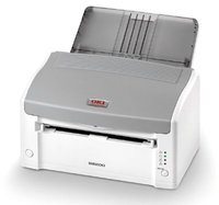 Принтер OKI B2200 купить по лучшей цене