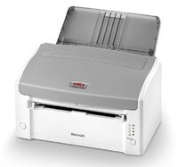 Принтер OKI B2400 купить по лучшей цене