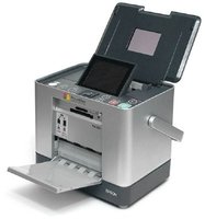 Принтер Epson PictureMate PM290 купить по лучшей цене