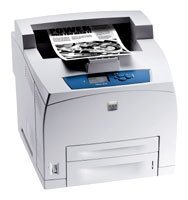 Принтер Xerox Phaser 4510DT купить по лучшей цене