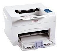 Принтер Xerox Phaser 3125 купить по лучшей цене