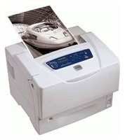 Принтер Xerox Phaser 5335N купить по лучшей цене