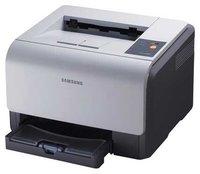 Принтер Samsung CLP-300 купить по лучшей цене