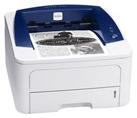 Принтер Xerox Phaser 3250D купить по лучшей цене