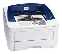 Принтер Xerox Phaser 3250DN купить по лучшей цене