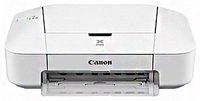 Принтер Canon PIXMA iP2840 купить по лучшей цене