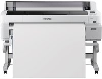 Принтер Epson SureColor SC-T7000 купить по лучшей цене