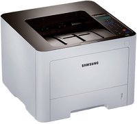 Принтер Samsung SL-M4020ND купить по лучшей цене