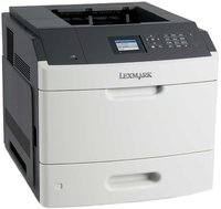 Принтер Lexmark MS811dn купить по лучшей цене
