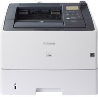 Принтер Canon i-SENSYS LBP6780x купить по лучшей цене