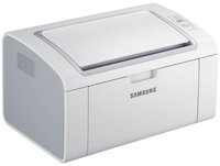 Принтер Samsung ML-2168 купить по лучшей цене