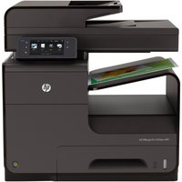 Принтер HP Officejet Pro X576dw купить по лучшей цене