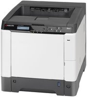Принтер Kyocera Mita P6026cdn купить по лучшей цене