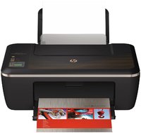 Купить HP Deskjet Ink Advantage 2520hc в Минске - фото, цены интернет ...