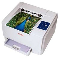 Принтер Xerox Phaser 6110B купить по лучшей цене
