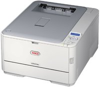 Принтер OKI C331dn купить по лучшей цене