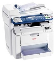 МФУ Xerox Phaser 6115MFP купить по лучшей цене