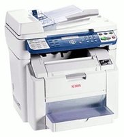 МФУ Xerox Phaser 6115MFP/D купить по лучшей цене