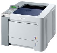 Принтер Brother HL-4050CDN купить по лучшей цене