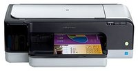 Принтер HP OfficeJet Pro K8600 купить по лучшей цене