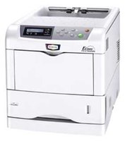 Принтер и МФУ Kyocera FS-C5015N купить по лучшей цене