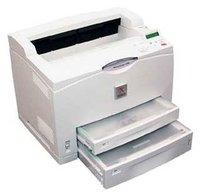 Принтер Xerox DocuPrint 255N купить по лучшей цене