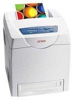 Принтер Xerox Phaser 6180DN купить по лучшей цене