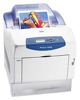 Принтер Xerox Phaser 6360DN купить по лучшей цене