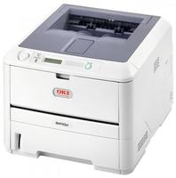 Принтер OKI B410d купить по лучшей цене