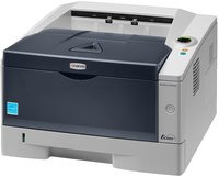 Принтер Kyocera ECOSYS P2035dn купить по лучшей цене