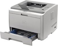 Принтер Pantum P3100DN купить по лучшей цене