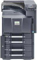 Принтер Kyocera FS-C8600DN купить по лучшей цене