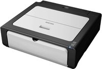 Принтер Ricoh SP 111 купить по лучшей цене
