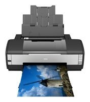 Принтер Epson Stylus Photo 1410 купить по лучшей цене