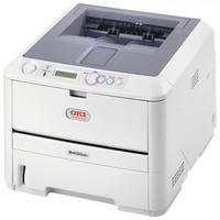 Принтер OKI B430d купить по лучшей цене
