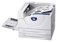 Принтер Xerox Phaser 5550B купить по лучшей цене