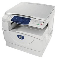 МФУ Xerox WorkCentre 5016 купить по лучшей цене