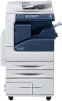 МФУ Xerox WorkCentre 5330 купить по лучшей цене