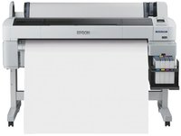 Принтер Epson SureColor SC-B6000 купить по лучшей цене