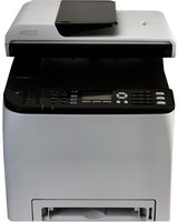 МФУ Ricoh SP C250SF купить по лучшей цене