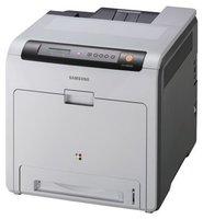 Принтер Samsung CLP-610ND купить по лучшей цене