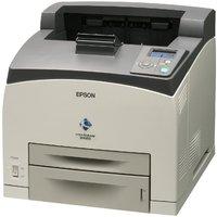 Принтер Epson Aculaser M4000N купить по лучшей цене