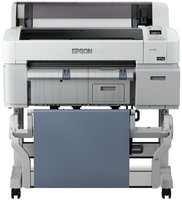 Принтер Epson SureColor SC-T3200 купить по лучшей цене