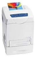 Принтер Xerox Phaser 6280DT купить по лучшей цене