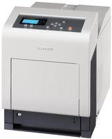 Принтер Kyocera ECOSYS P7035cdn купить по лучшей цене
