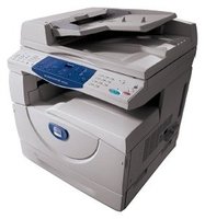 МФУ Xerox WorkCentre 5020/DN купить по лучшей цене