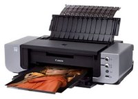 Принтер Canon PIXMA Pro9000 купить по лучшей цене