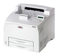 Принтер OKI B6250n купить по лучшей цене