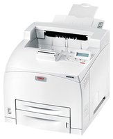 Принтер OKI B6500n купить по лучшей цене