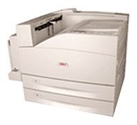 Принтер OKI B930n купить по лучшей цене